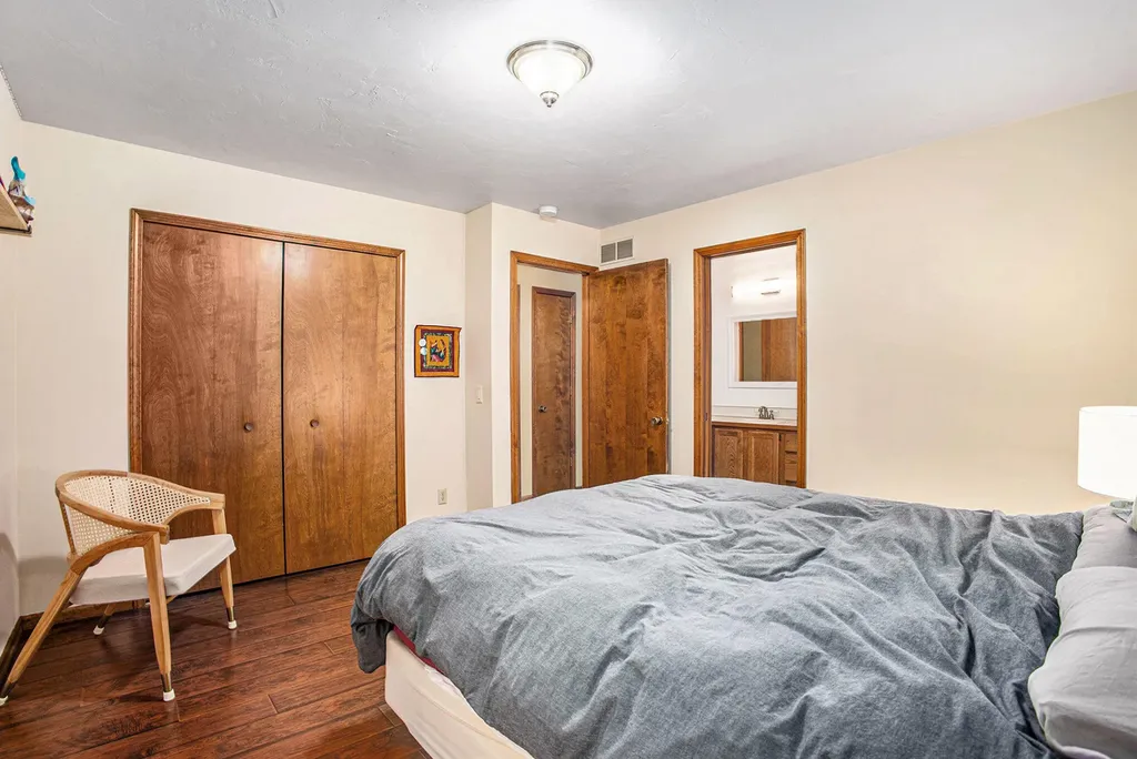 603 Howard Avenue Holland Charter Township MI 49424