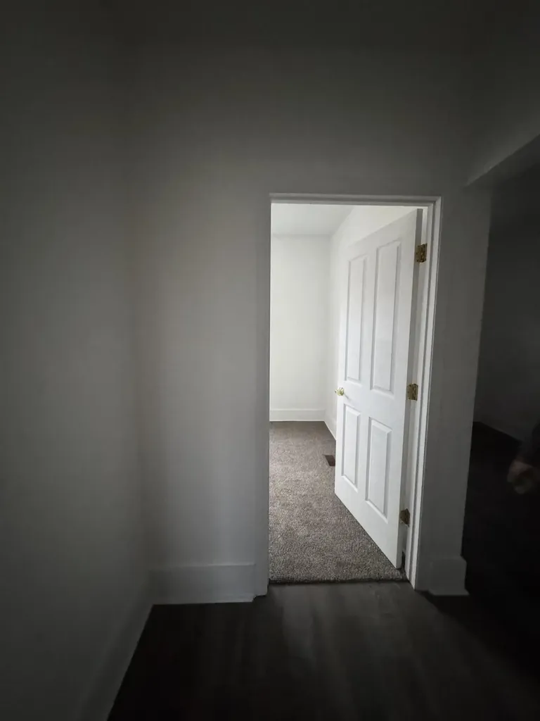 103 E Savidge Street Spring Lake Village MI 49456
