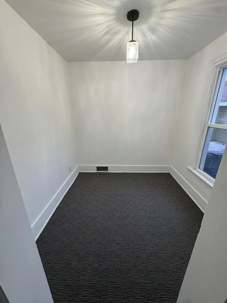 103 E Savidge Street Spring Lake Village MI 49456