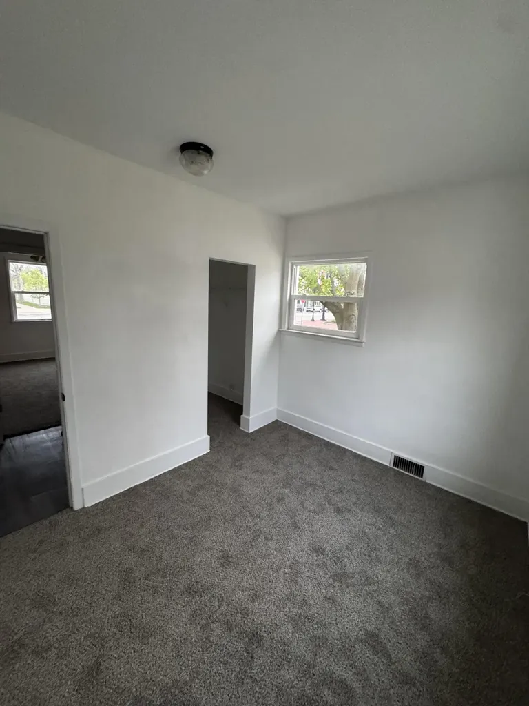 103 E Savidge Street Spring Lake Village MI 49456