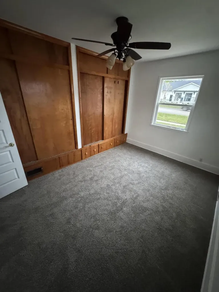 103 E Savidge Street Spring Lake Village MI 49456