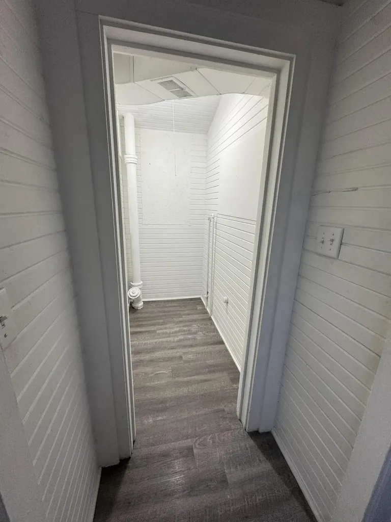 103 E Savidge Street Spring Lake Village MI 49456
