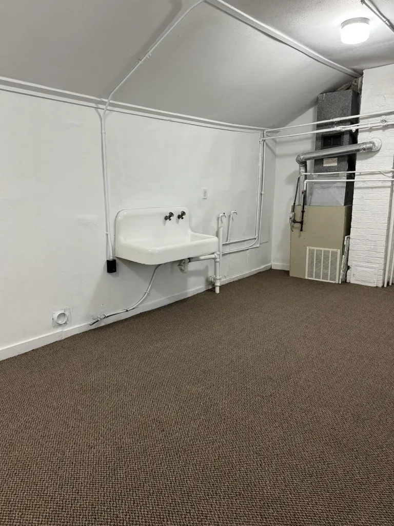 103 E Savidge Street Spring Lake Village MI 49456