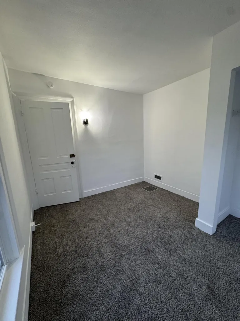 103 E Savidge Street Spring Lake Village MI 49456