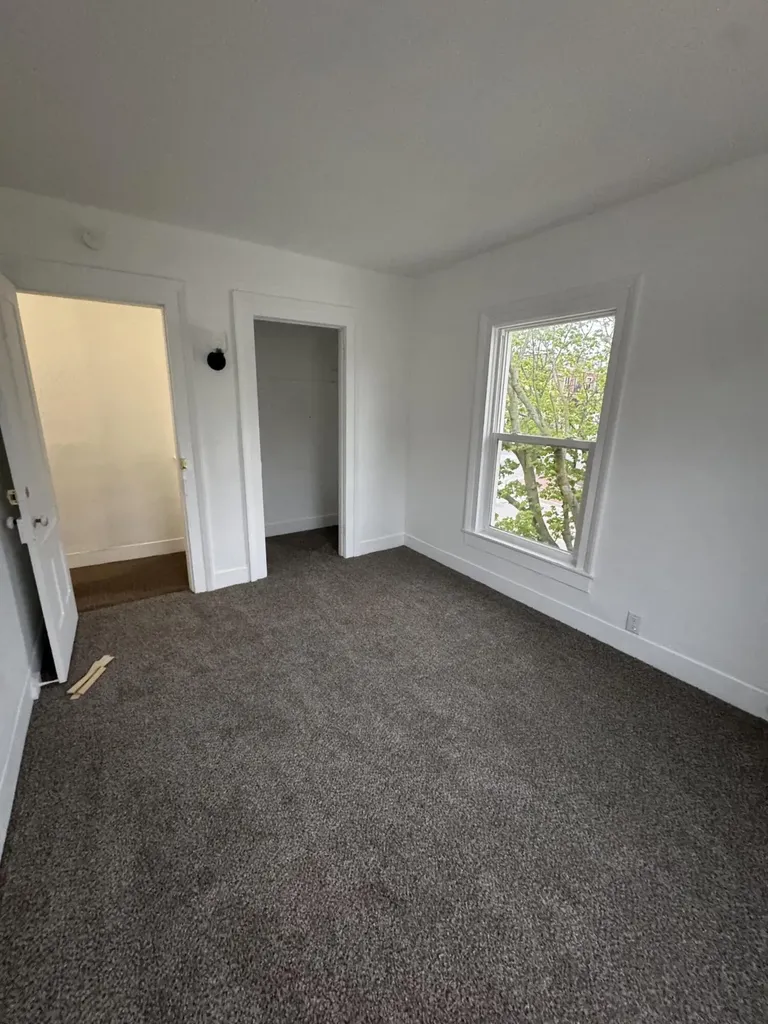 103 E Savidge Street Spring Lake Village MI 49456