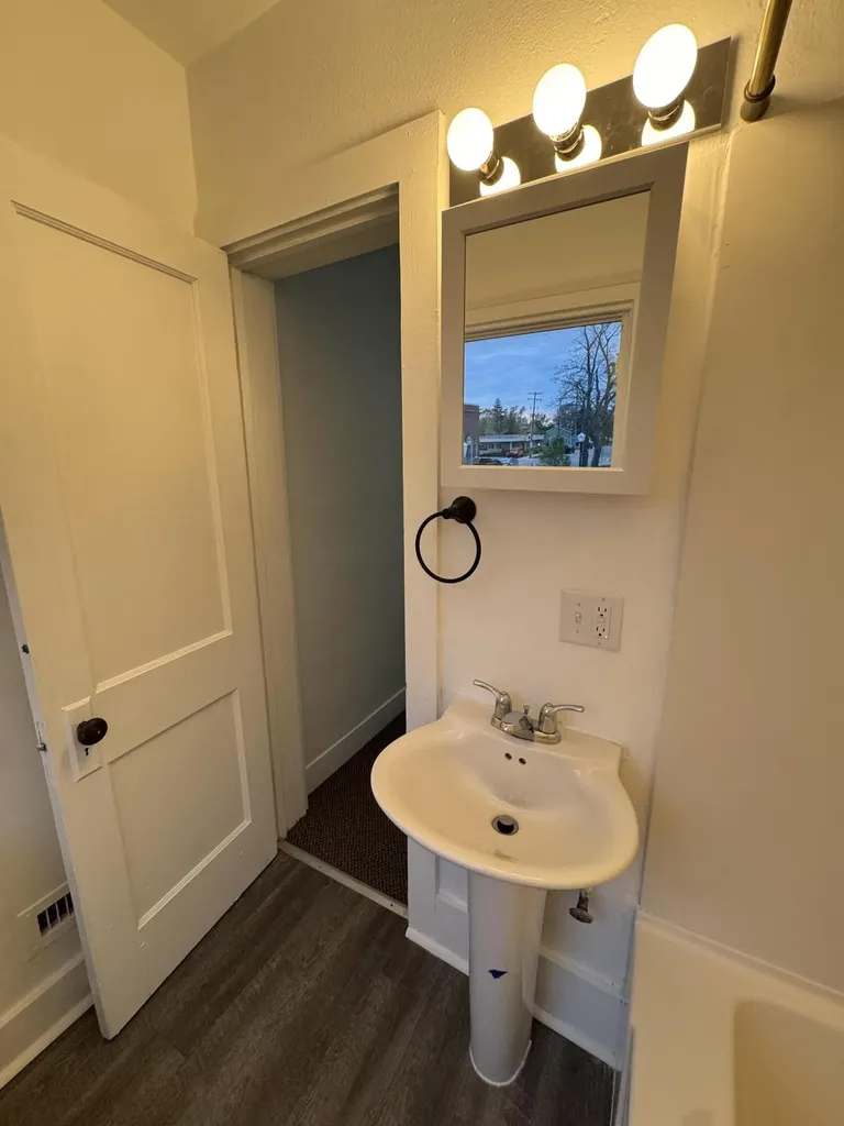 103 E Savidge Street Spring Lake Village MI 49456