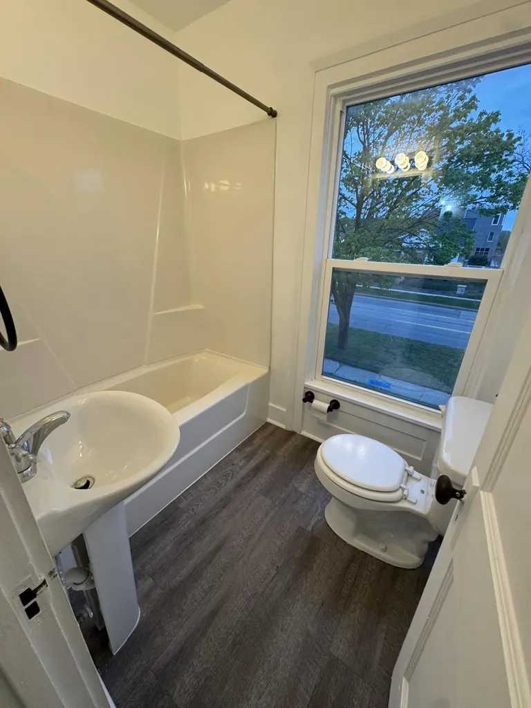 103 E Savidge Street Spring Lake Village MI 49456