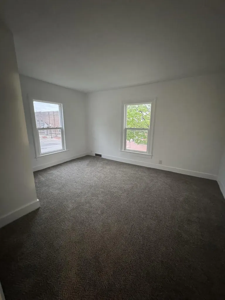 103 E Savidge Street Spring Lake Village MI 49456