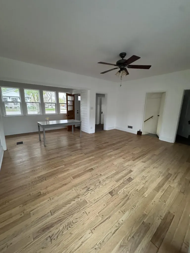 103 E Savidge Street Spring Lake Village MI 49456