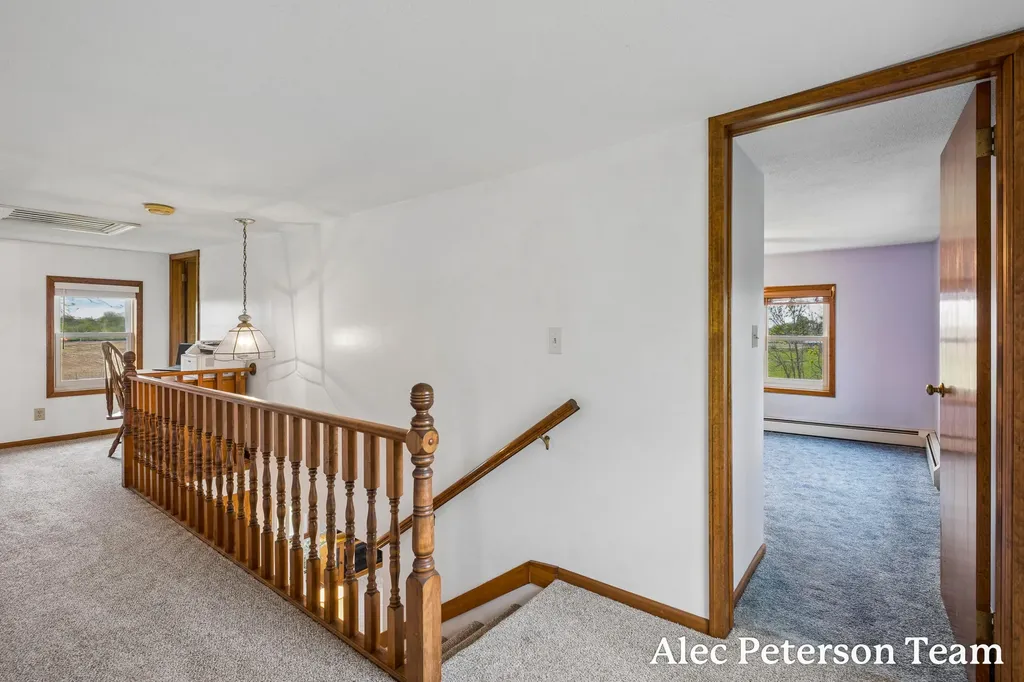 15727 40th Avenue Wright Township MI 49404