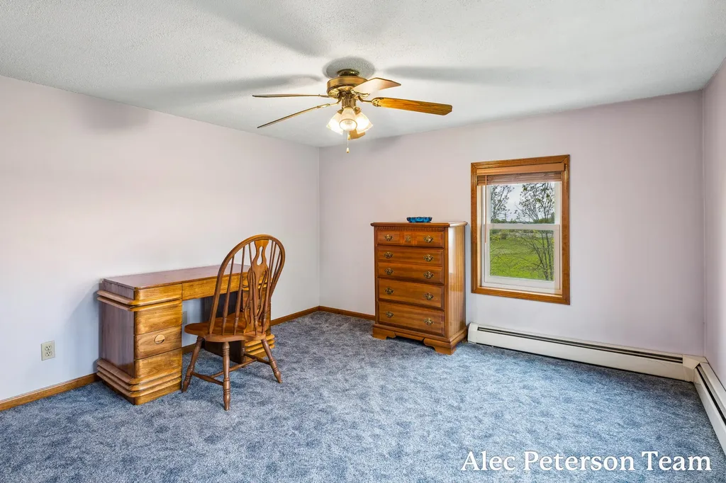 15727 40th Avenue Wright Township MI 49404