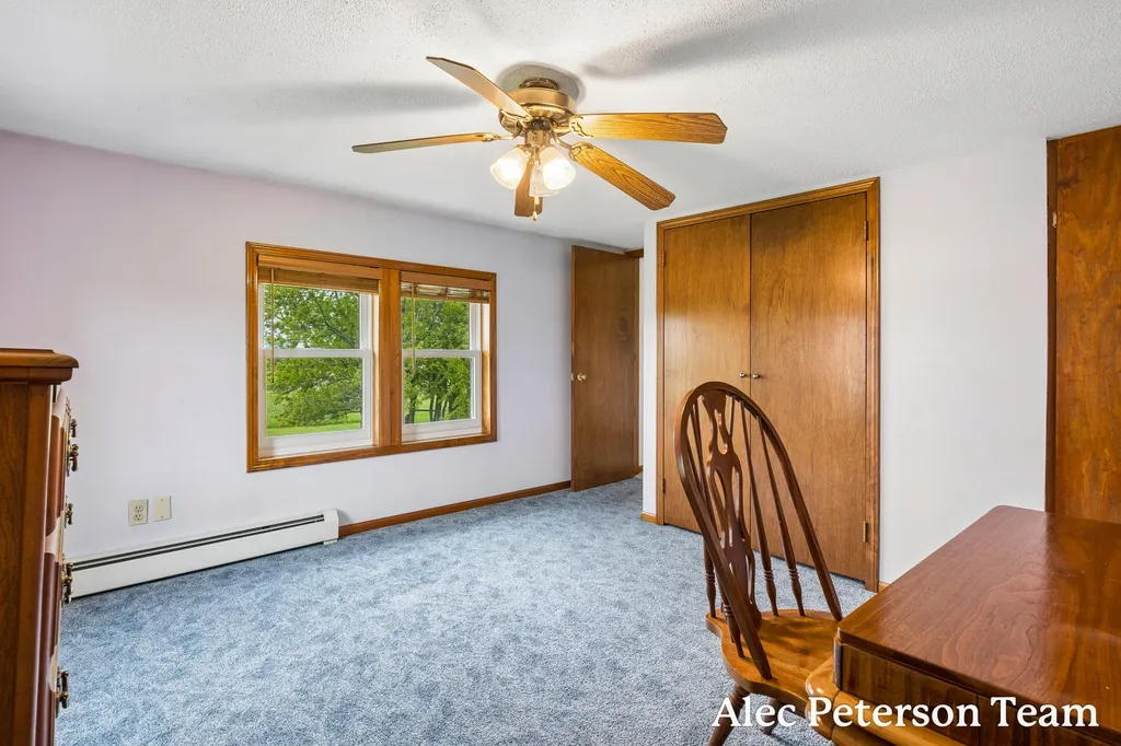 15727 40th Avenue Wright Township MI 49404