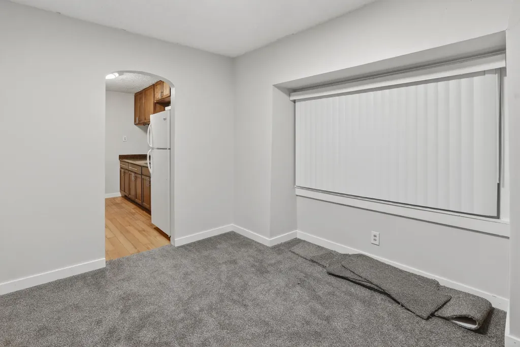 2533 S Washington Avenue Lansing City MI 48910