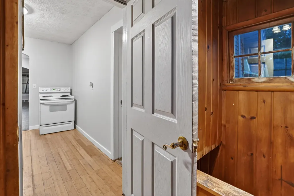 2533 S Washington Avenue Lansing City MI 48910