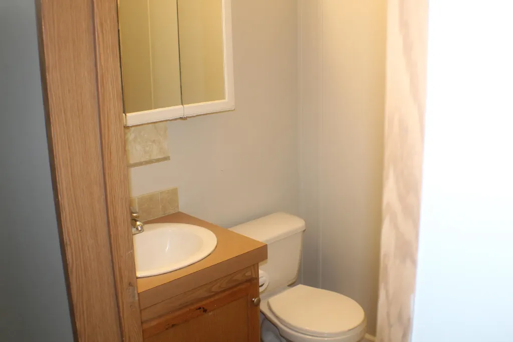 7305 S Forest Glen Otto Township MI 49452