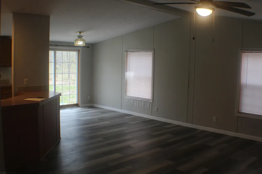 7305 S Forest Glen Otto Township MI 49452
