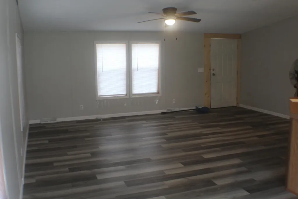 7305 S Forest Glen Otto Township MI 49452
