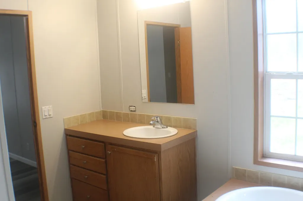 7305 S Forest Glen Otto Township MI 49452