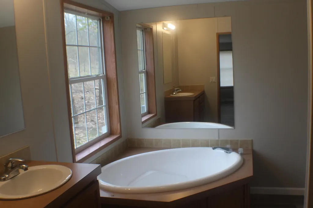 7305 S Forest Glen Otto Township MI 49452