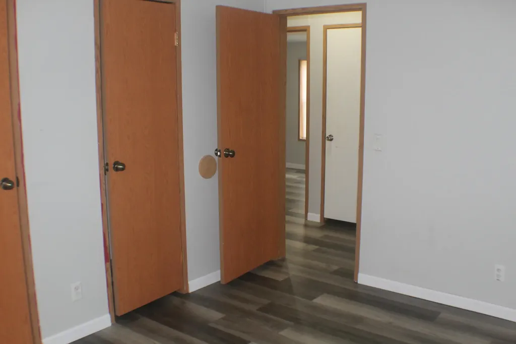 7305 S Forest Glen Otto Township MI 49452