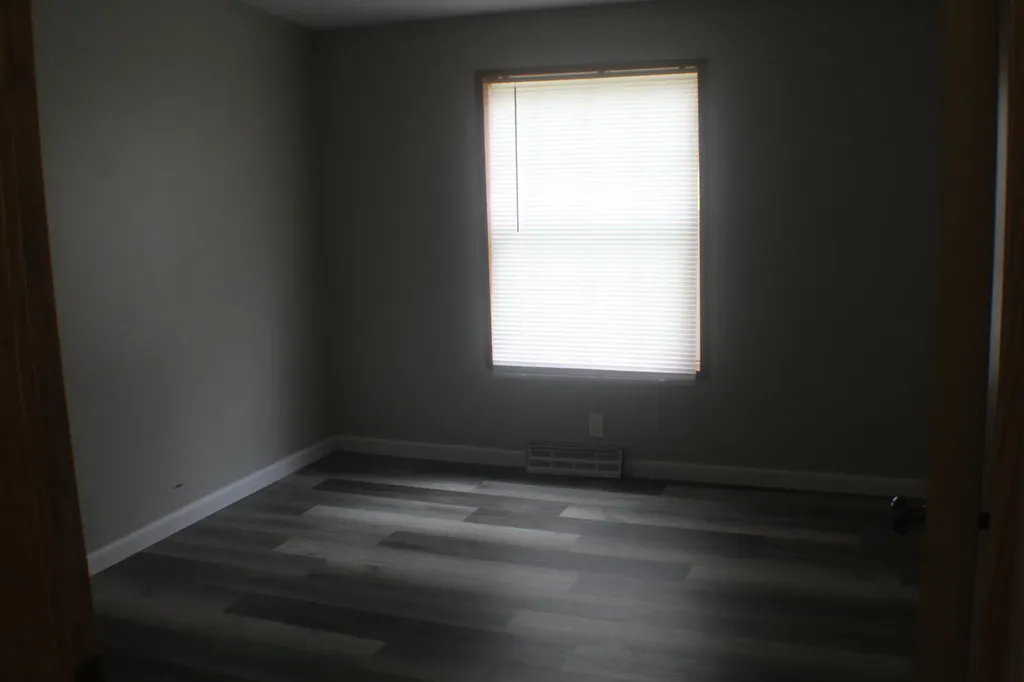7305 S Forest Glen Otto Township MI 49452