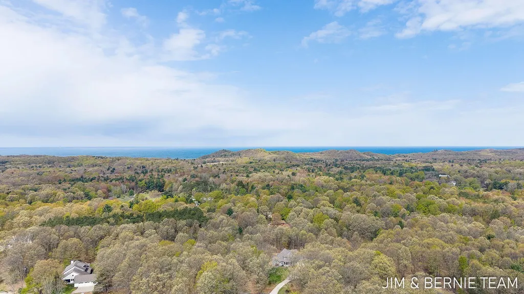 6427 Sand Castle View Laketown Township MI 49423