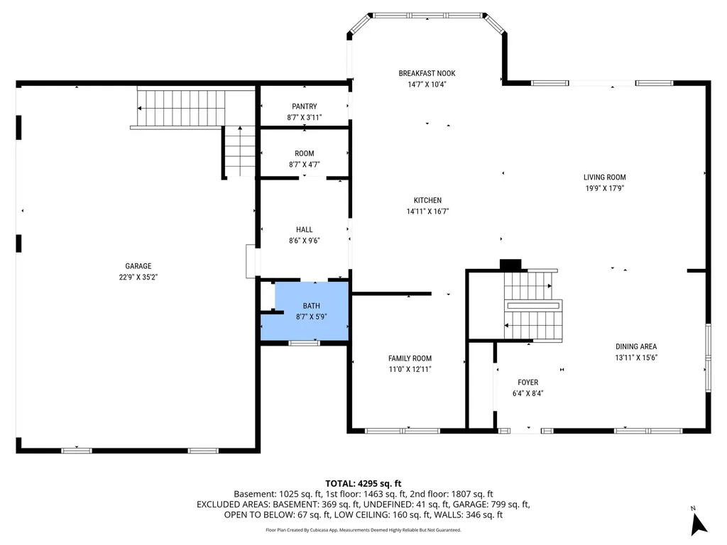6427 Sand Castle View Laketown Township MI 49423