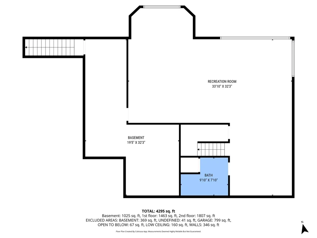 6427 Sand Castle View Laketown Township MI 49423