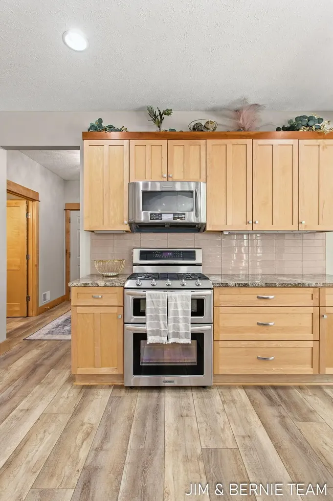 6427 Sand Castle View Laketown Township MI 49423