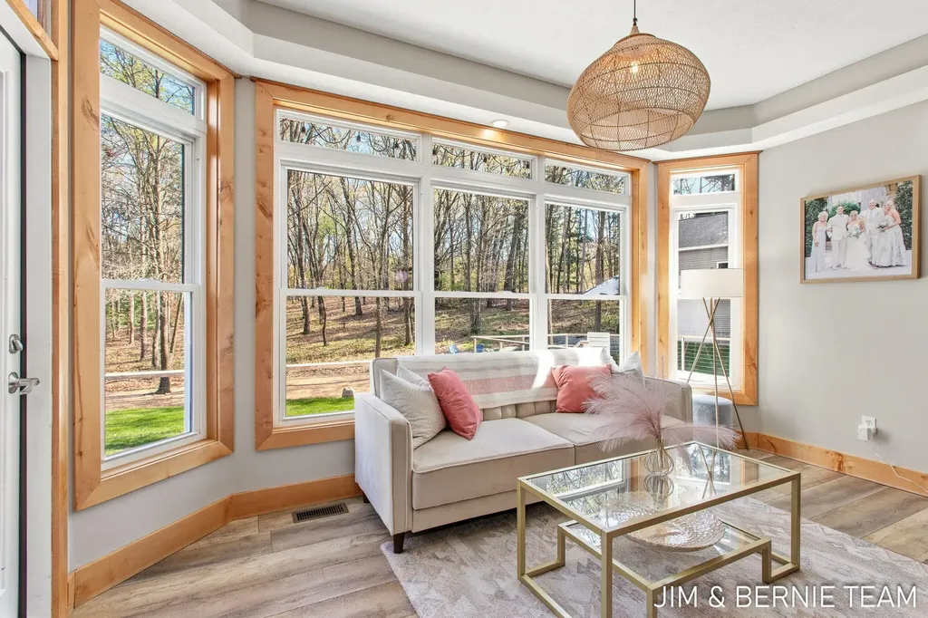 6427 Sand Castle View Laketown Township MI 49423