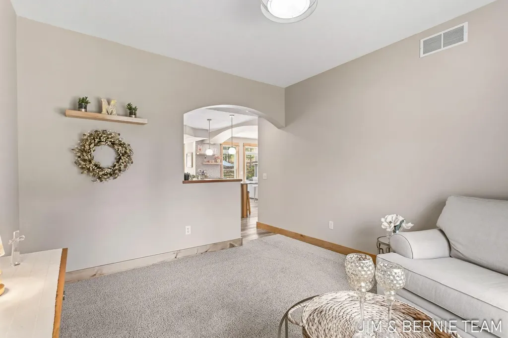 6427 Sand Castle View Laketown Township MI 49423