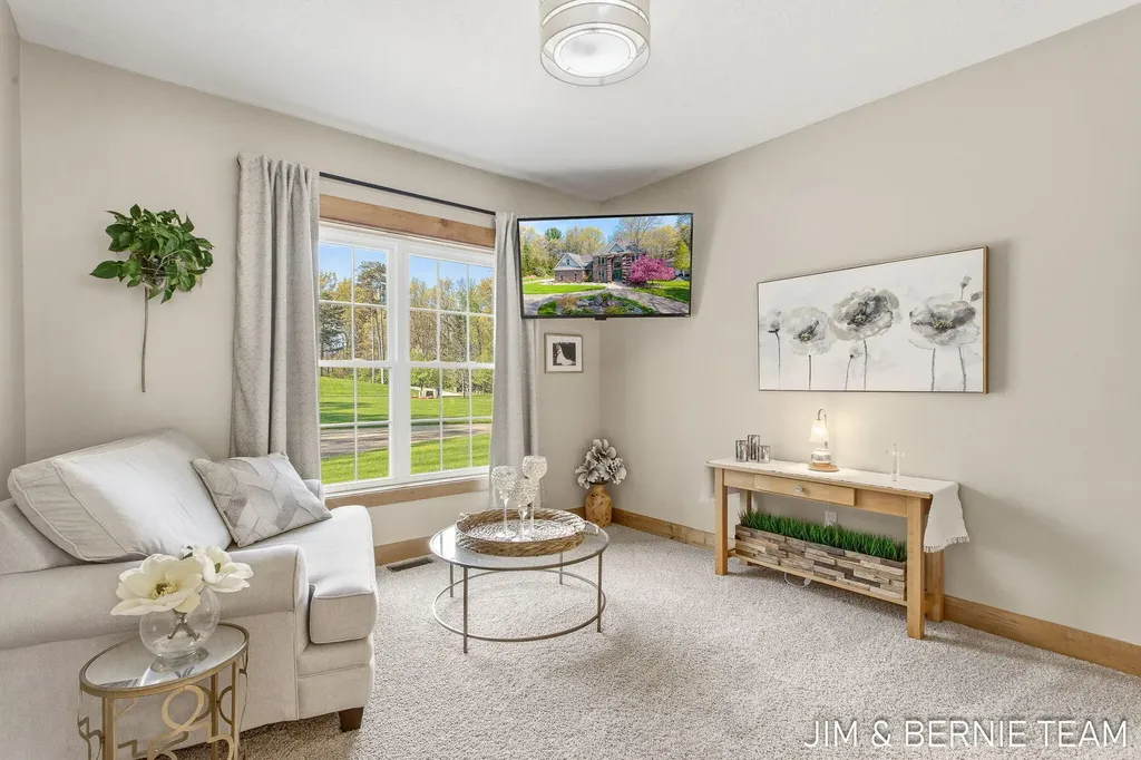 6427 Sand Castle View Laketown Township MI 49423