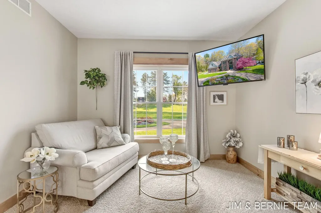 6427 Sand Castle View Laketown Township MI 49423