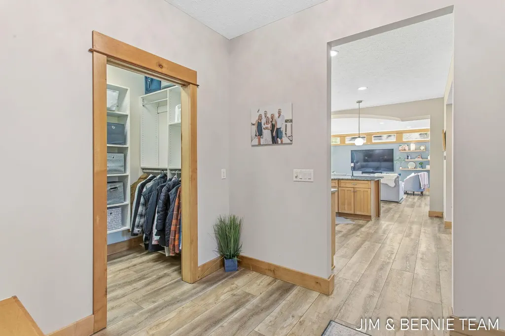 6427 Sand Castle View Laketown Township MI 49423