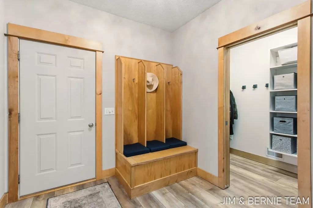 6427 Sand Castle View Laketown Township MI 49423