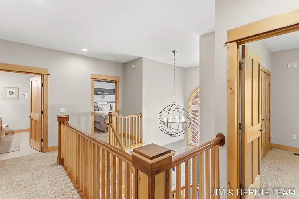 6427 Sand Castle View Laketown Township MI 49423