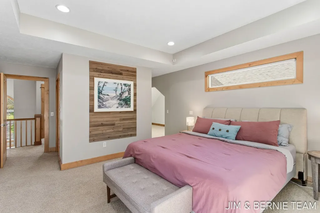 6427 Sand Castle View Laketown Township MI 49423
