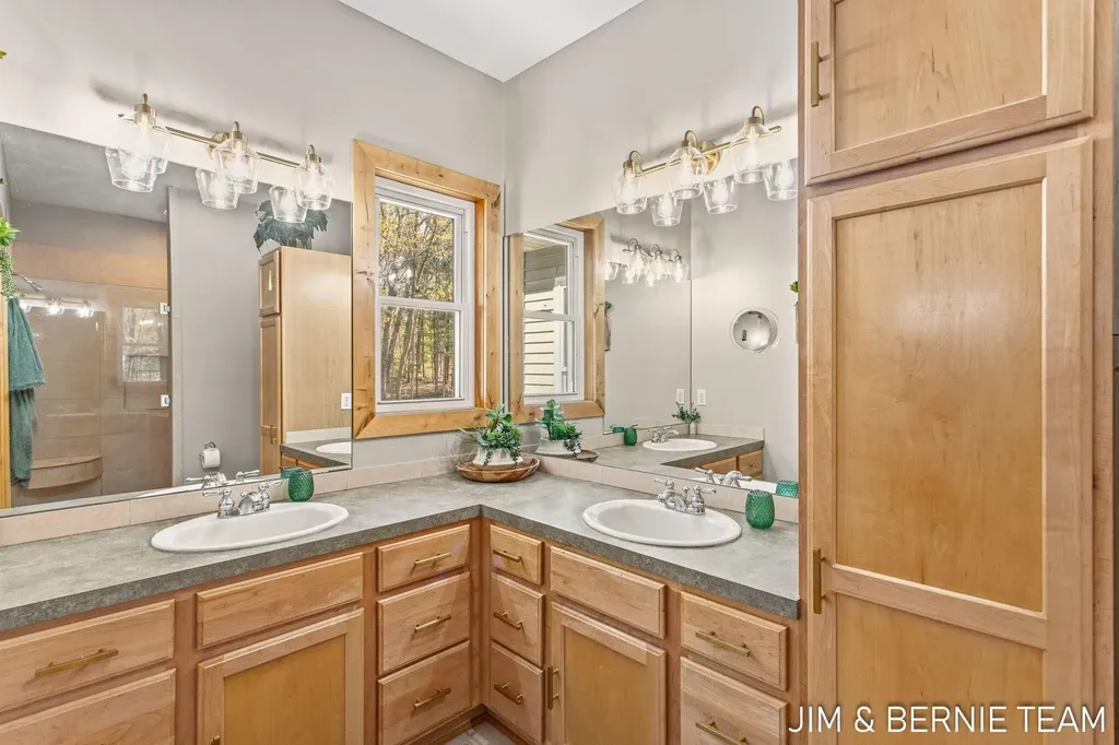6427 Sand Castle View Laketown Township MI 49423