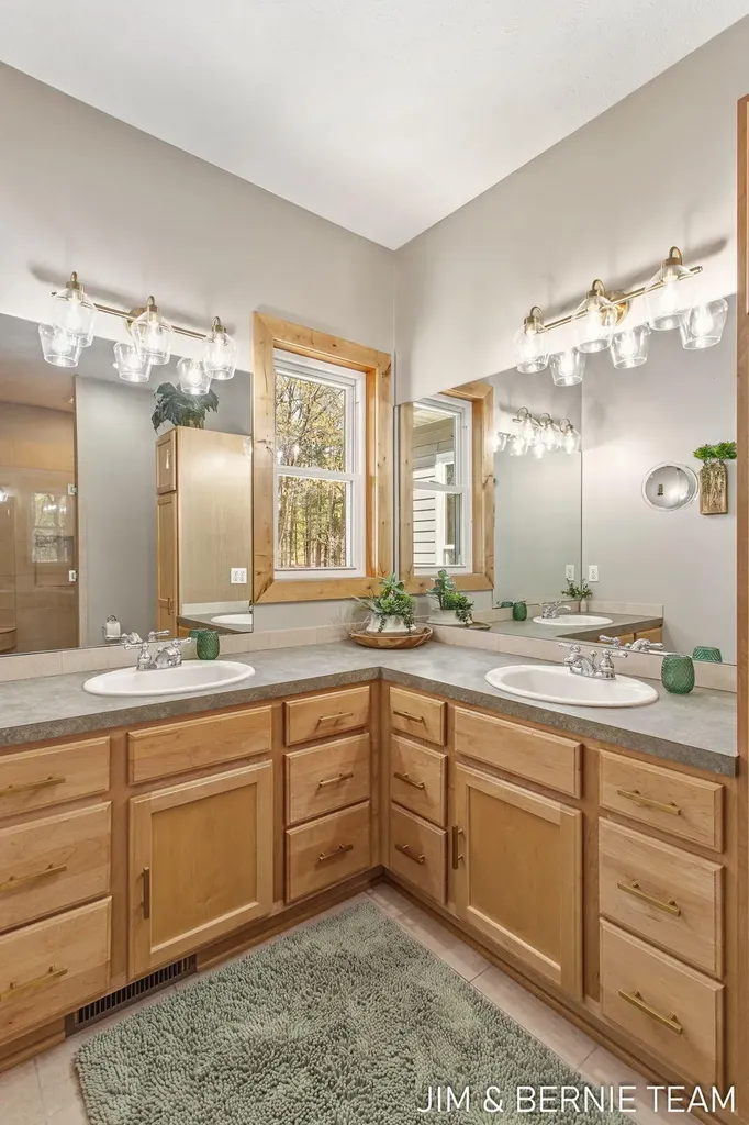 6427 Sand Castle View Laketown Township MI 49423