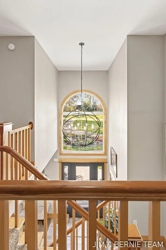 6427 Sand Castle View Laketown Township MI 49423