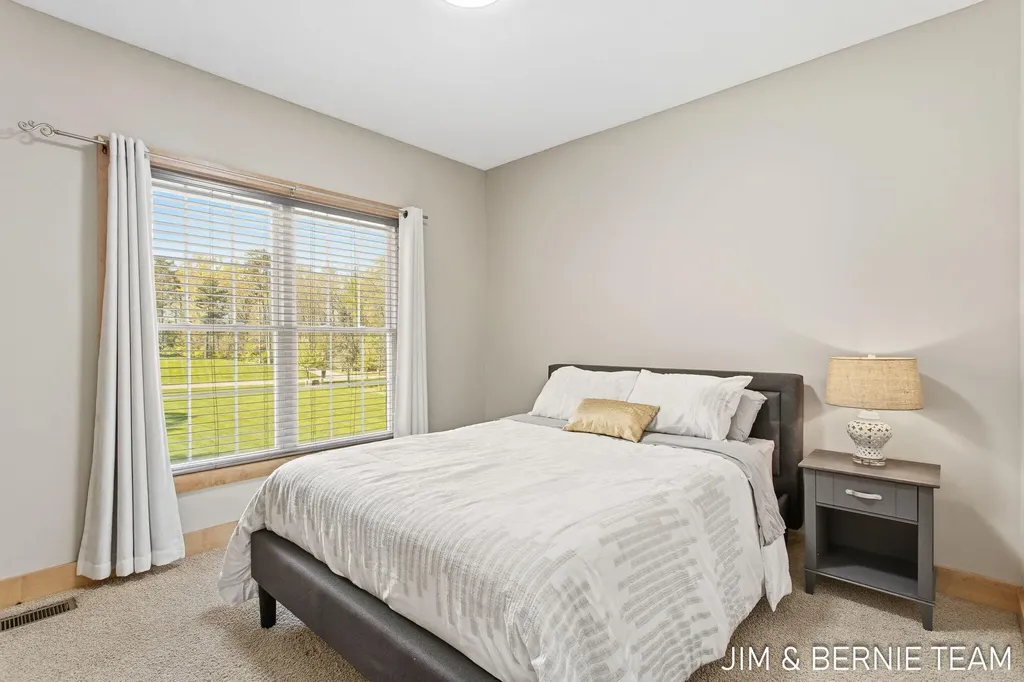 6427 Sand Castle View Laketown Township MI 49423