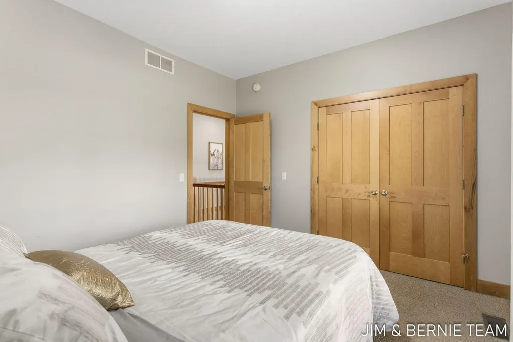 6427 Sand Castle View Laketown Township MI 49423