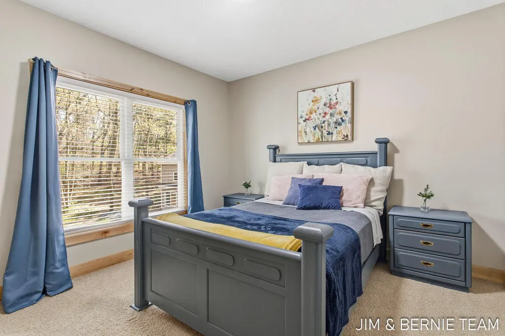 6427 Sand Castle View Laketown Township MI 49423