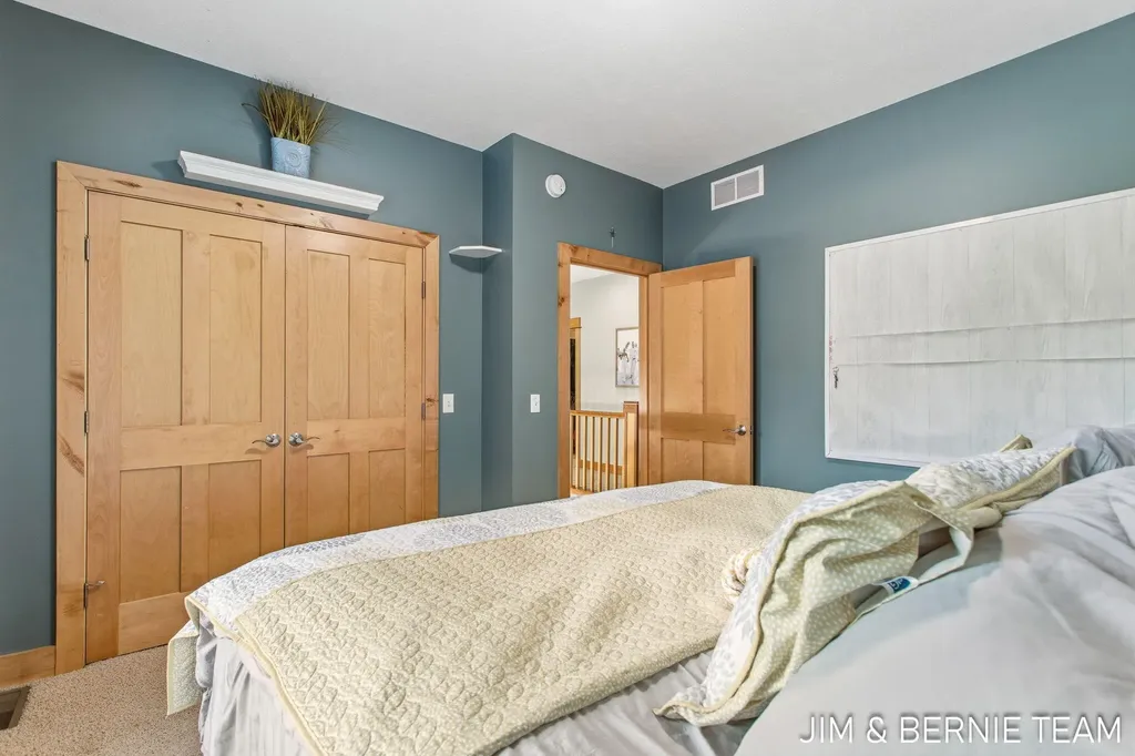 6427 Sand Castle View Laketown Township MI 49423