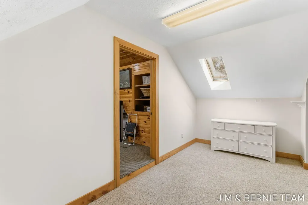6427 Sand Castle View Laketown Township MI 49423