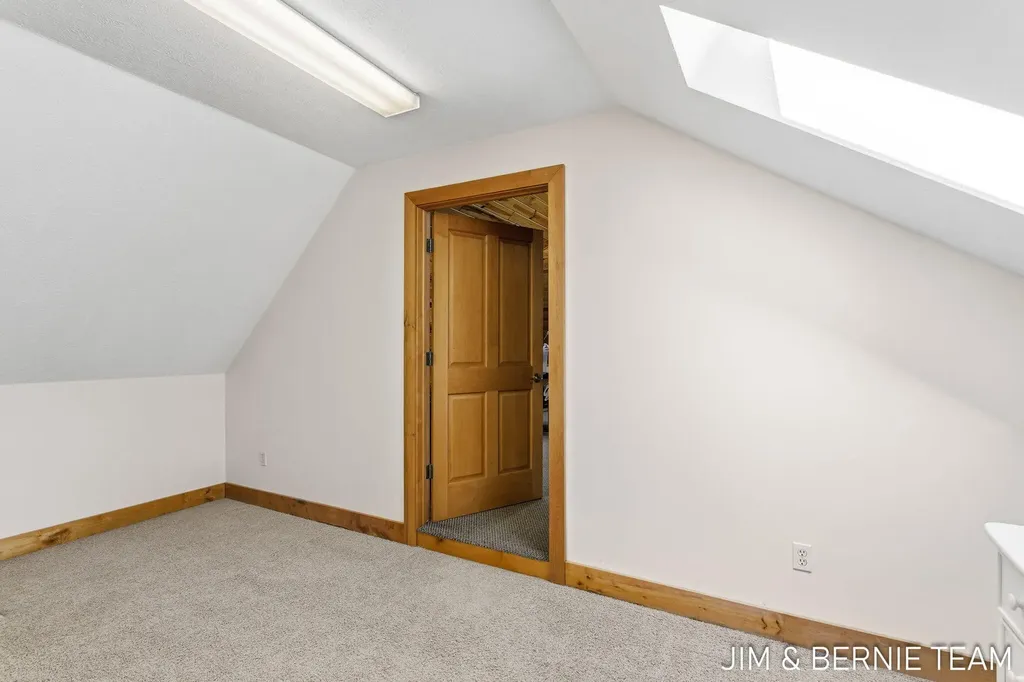 6427 Sand Castle View Laketown Township MI 49423