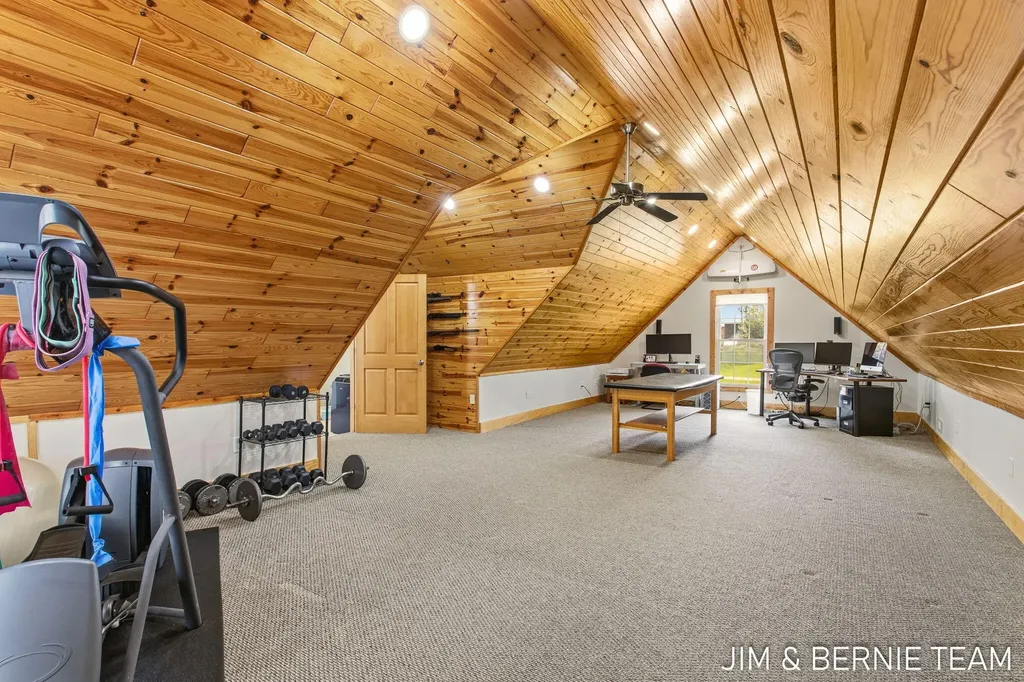 6427 Sand Castle View Laketown Township MI 49423