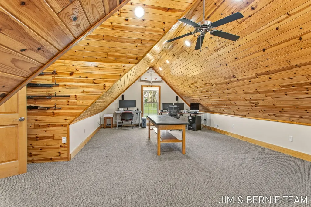 6427 Sand Castle View Laketown Township MI 49423