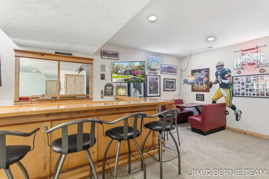6427 Sand Castle View Laketown Township MI 49423