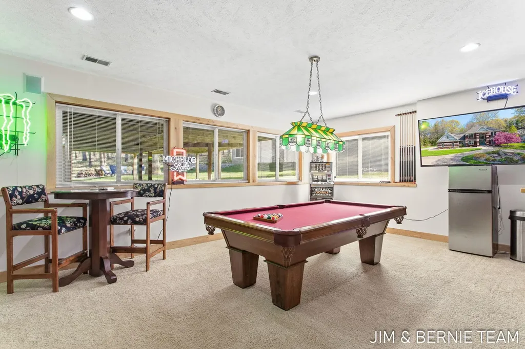 6427 Sand Castle View Laketown Township MI 49423